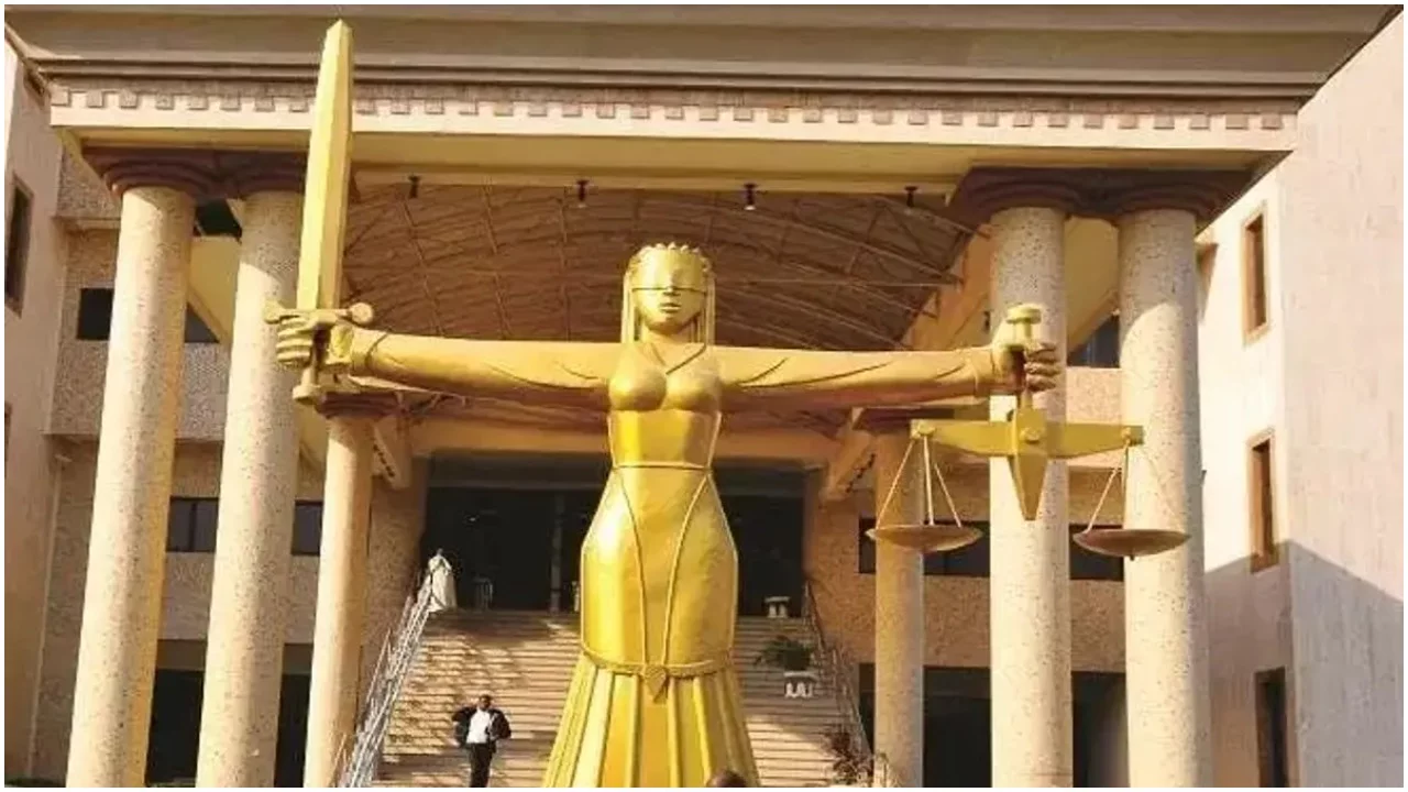 Alleged bias: Court orders ADC chieftain to pay FHC’s CJ, Justice Lifu N50m each